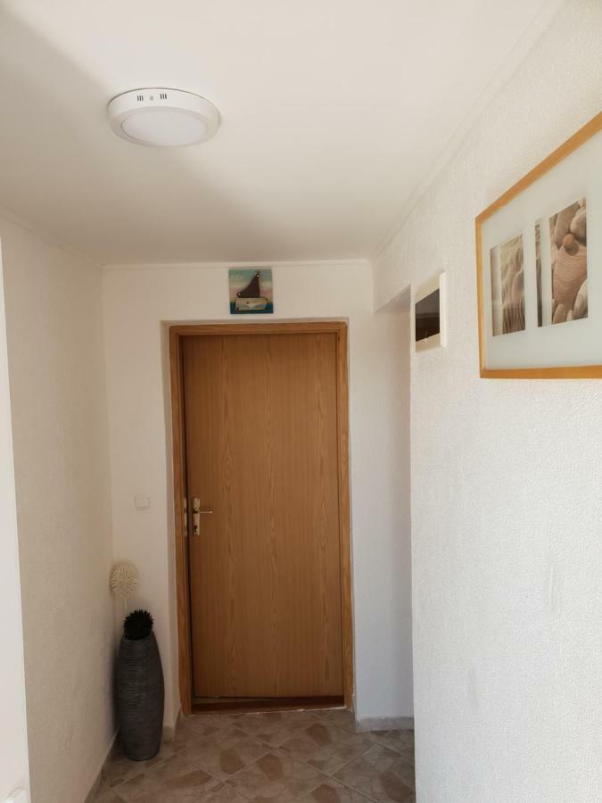 Apartma Jelka Novigrad  Luaran gambar