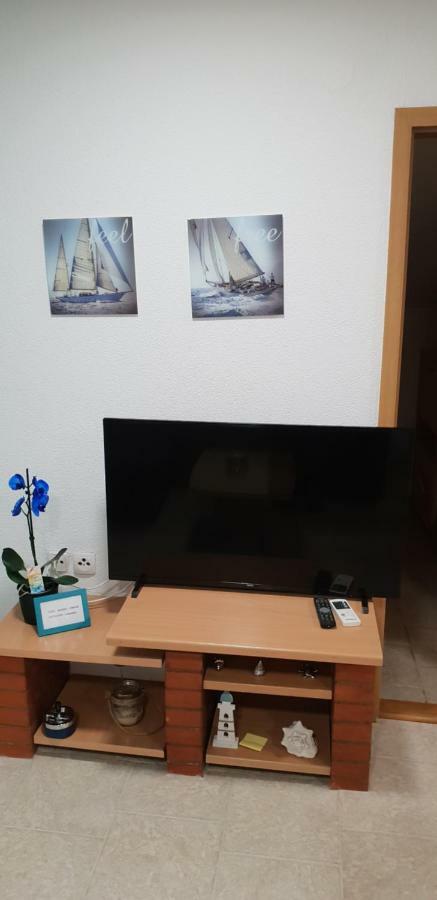 Apartma Jelka Novigrad  Luaran gambar